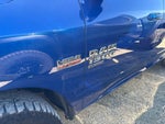 2019 RAM 1500 Classic Big Horn Crew Cab 4x4 5'7' Box