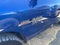 2019 RAM 1500 Classic Big Horn Crew Cab 4x4 5'7' Box