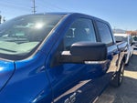 2019 RAM 1500 Classic Big Horn Crew Cab 4x4 5'7' Box