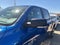 2019 RAM 1500 Classic Big Horn Crew Cab 4x4 5'7' Box
