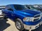 2019 RAM 1500 Classic Big Horn Crew Cab 4x4 5'7' Box