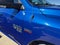2019 RAM 1500 Classic Big Horn Crew Cab 4x4 5'7' Box