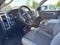 2019 RAM 1500 Classic Big Horn Crew Cab 4x4 5'7' Box
