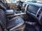 2017 RAM 1500 Laramie Crew Cab 4x4 5'7' Box