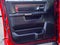 2017 RAM 1500 Laramie Crew Cab 4x4 5'7' Box