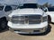 2017 RAM 1500 Laramie Crew Cab 4x4 5'7' Box