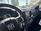 2017 RAM 1500 Laramie Crew Cab 4x4 5'7' Box