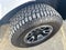 2017 RAM 1500 Laramie Crew Cab 4x4 5'7' Box