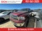 2017 RAM 1500 Big Horn Crew Cab 4x4 6'4' Box