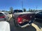 2017 RAM 1500 Big Horn Crew Cab 4x4 6'4' Box