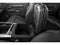 2018 RAM 1500 Laramie Crew Cab 4x4 6'4' Box