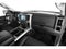 2018 RAM 1500 Laramie Crew Cab 4x4 6'4' Box