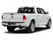 2018 RAM 1500 Laramie Crew Cab 4x4 6'4' Box