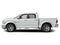 2018 RAM 1500 Laramie Crew Cab 4x4 6'4' Box