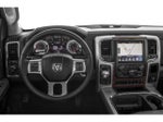 2018 RAM 1500 Laramie Crew Cab 4x4 6'4' Box