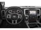 2018 RAM 1500 Laramie Crew Cab 4x4 6'4' Box
