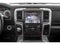 2018 RAM 1500 Laramie Crew Cab 4x4 6'4' Box