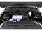 2018 RAM 1500 Laramie Crew Cab 4x4 6'4' Box