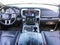 2016 RAM 1500 Longhorn Limited