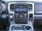 2016 RAM 1500 Longhorn Limited