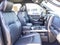 2016 RAM 1500 Longhorn Limited
