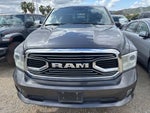 2016 RAM 1500 Longhorn Limited