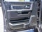 2016 RAM 1500 Longhorn Limited