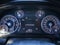 2016 RAM 1500 Longhorn Limited
