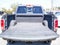 2016 RAM 1500 Longhorn Limited