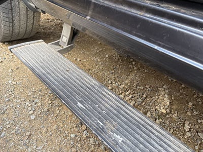 2016 RAM 1500 Longhorn Limited