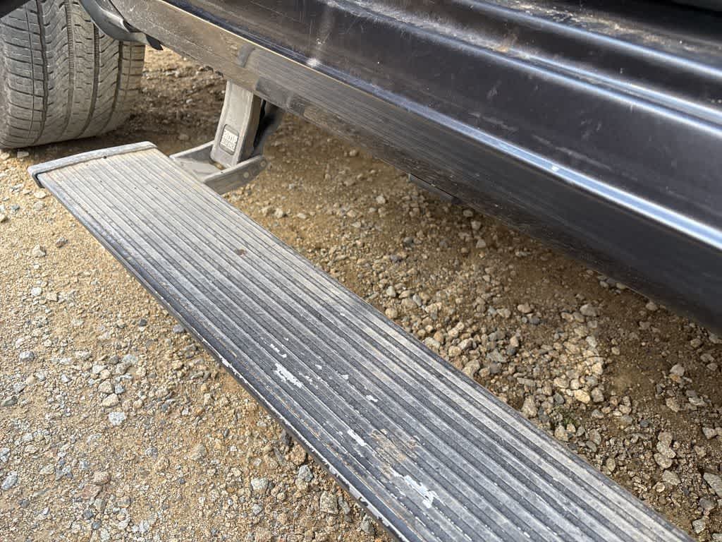 2016 RAM 1500 Longhorn Limited