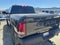 2017 RAM 1500 Rebel Crew Cab 4x4 5'7' Box