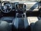 2017 RAM 1500 Rebel Crew Cab 4x4 5'7' Box