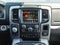 2017 RAM 1500 Rebel Crew Cab 4x4 5'7' Box