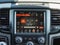 2017 RAM 1500 Rebel Crew Cab 4x4 5'7' Box