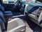 2017 RAM 1500 Rebel Crew Cab 4x4 5'7' Box
