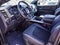 2017 RAM 1500 Rebel Crew Cab 4x4 5'7' Box