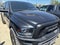 2017 RAM 1500 Rebel Crew Cab 4x4 5'7' Box