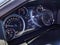 2017 RAM 1500 Rebel Crew Cab 4x4 5'7' Box