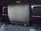 2017 RAM 1500 Rebel Crew Cab 4x4 5'7' Box