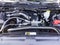 2017 RAM 1500 Rebel Crew Cab 4x4 5'7' Box