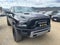 2017 RAM 1500 Rebel