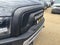 2017 RAM 1500 Rebel