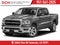 2020 RAM 1500 Big Horn 4x2 Crew Cab 57 Box