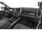 2020 RAM 1500 Big Horn 4x2 Crew Cab 57 Box