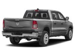 2020 RAM 1500 Big Horn 4x2 Crew Cab 57 Box