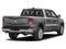 2020 RAM 1500 Big Horn 4x2 Crew Cab 57 Box