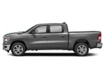2020 RAM 1500 Big Horn 4x2 Crew Cab 57 Box