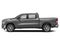 2020 RAM 1500 Big Horn 4x2 Crew Cab 57 Box