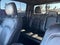 2020 RAM 1500 Big Horn Crew Cab 4x2 5'7' Box